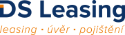 DS Leasing